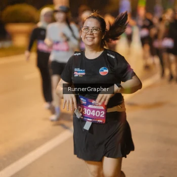 Runner Photo 3820461