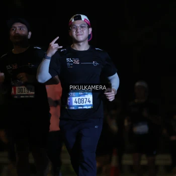 Runner Photo 3820472