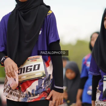 Runner Photo 3820481