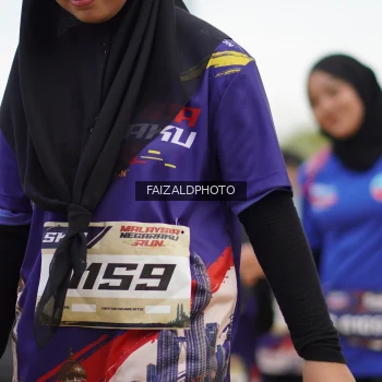 Runner Photo 3820489