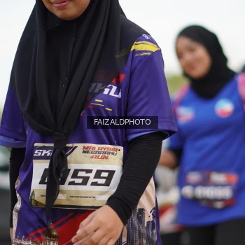 Runner Photo 3820492