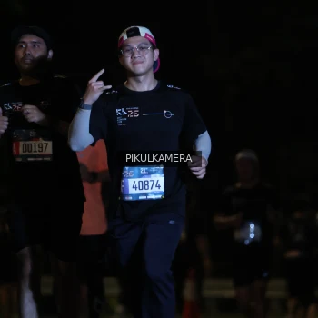 Runner Photo 3820510