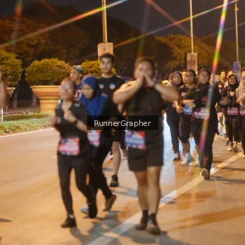 Runner Photo 3820512