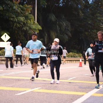 Runner Photo 3820513