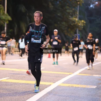 Runner Photo 3820514