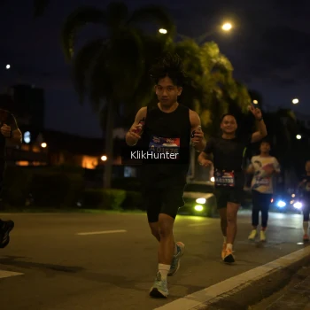 Runner Photo 3820515