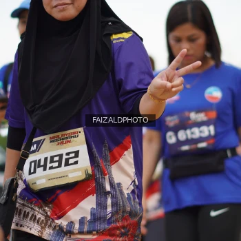 Runner Photo 3820516