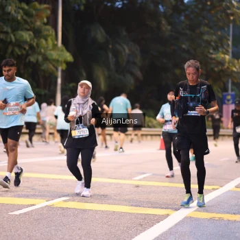 Runner Photo 3820519