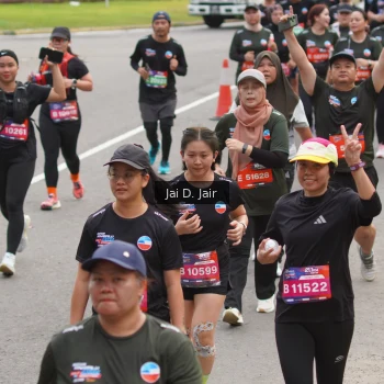 Runner Photo 3820523