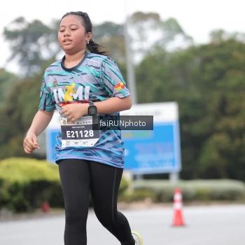 Runner Photo 3820529