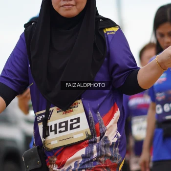 Runner Photo 3820531