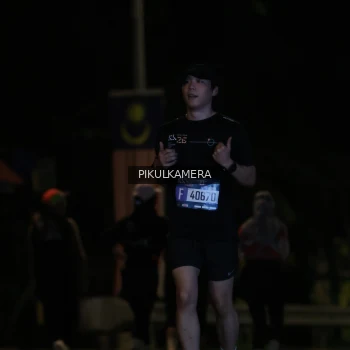 Runner Photo 3820533