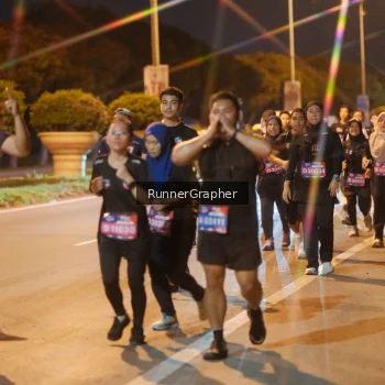 Runner Photo 3820543