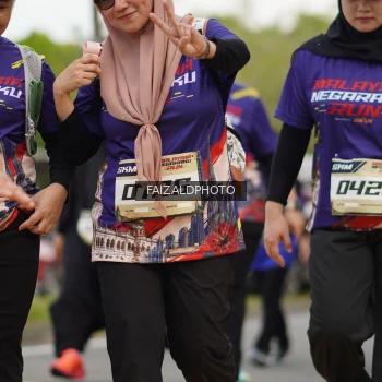 Runner Photo 3820550