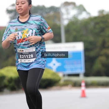 Runner Photo 3820554