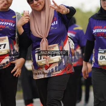 Runner Photo 3820563