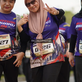 Runner Photo 3820564