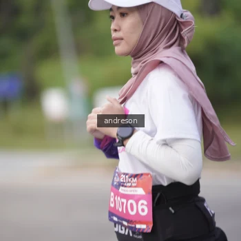 Runner Photo 3820569