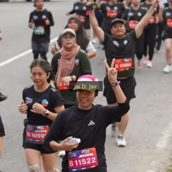 Runner Photo 3820571