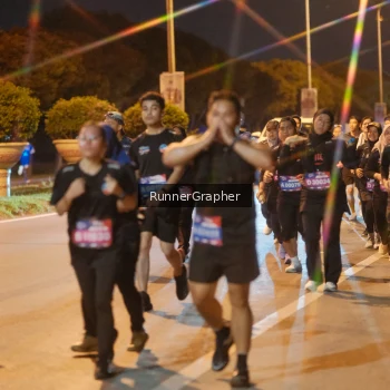 Runner Photo 3820572