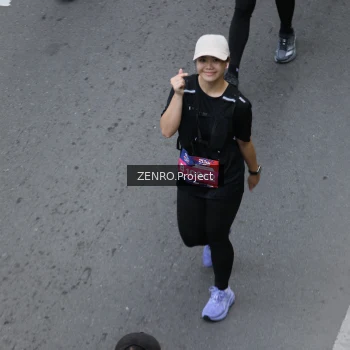 Runner Photo 3820573