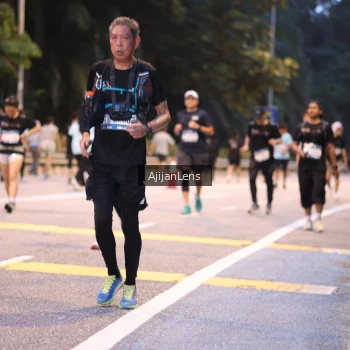 Runner Photo 3820574