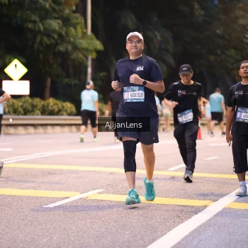 Runner Photo 3820576