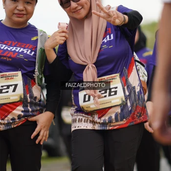 Runner Photo 3820577
