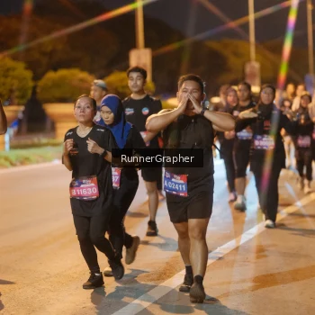 Runner Photo 3820579