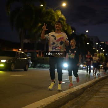Runner Photo 3820584