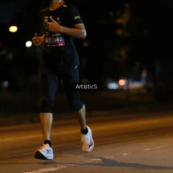 Runner Photo 3820591