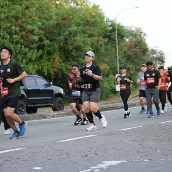 Runner Photo 3820595