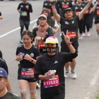 Runner Photo 3820600