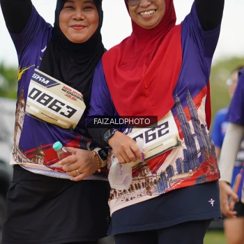 Runner Photo 3820605