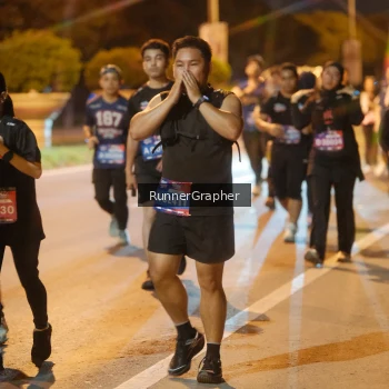 Runner Photo 3820613