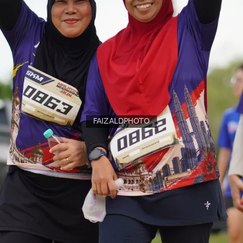 Runner Photo 3820618