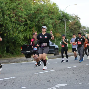 Runner Photo 3820629