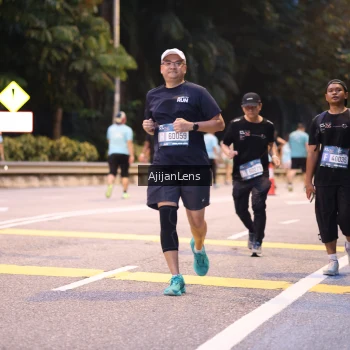 Runner Photo 3820632
