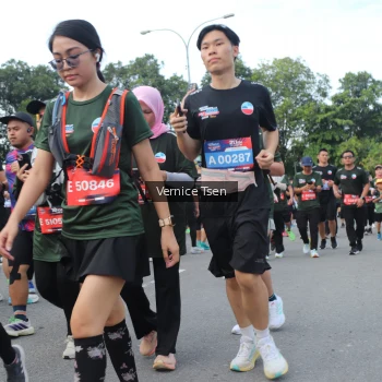 Runner Photo 3820633
