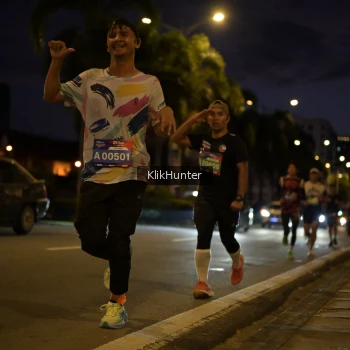 Runner Photo 3820636