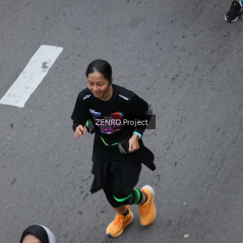 Runner Photo 3820642