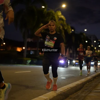 Runner Photo 3820643
