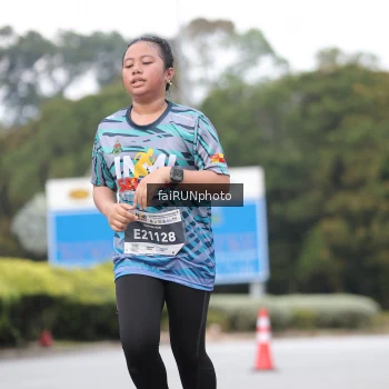 Runner Photo 3820644