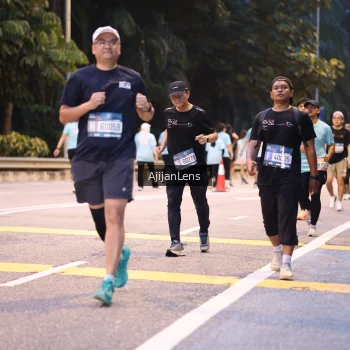 Runner Photo 3820649