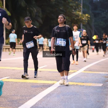 Runner Photo 3820656