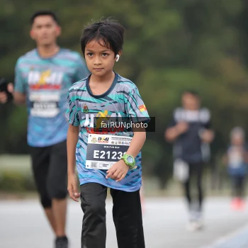 Runner Photo 3820658