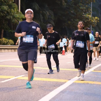 Runner Photo 3820664