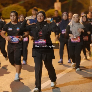 Runner Photo 3820677