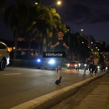 Runner Photo 3820689