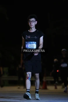 Runner Photo 3820691